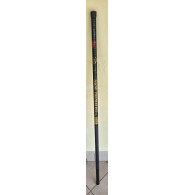 Canna FISSA FLY PRIMATIST by Barbetta 7Mt  *usata*
