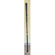 Canna FISSA FLY PRIMATIST by Barbetta 7Mt  *usata*