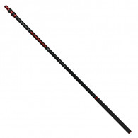 MANICO GUADINO GLODEN CATCH SUPERHARD 210/300