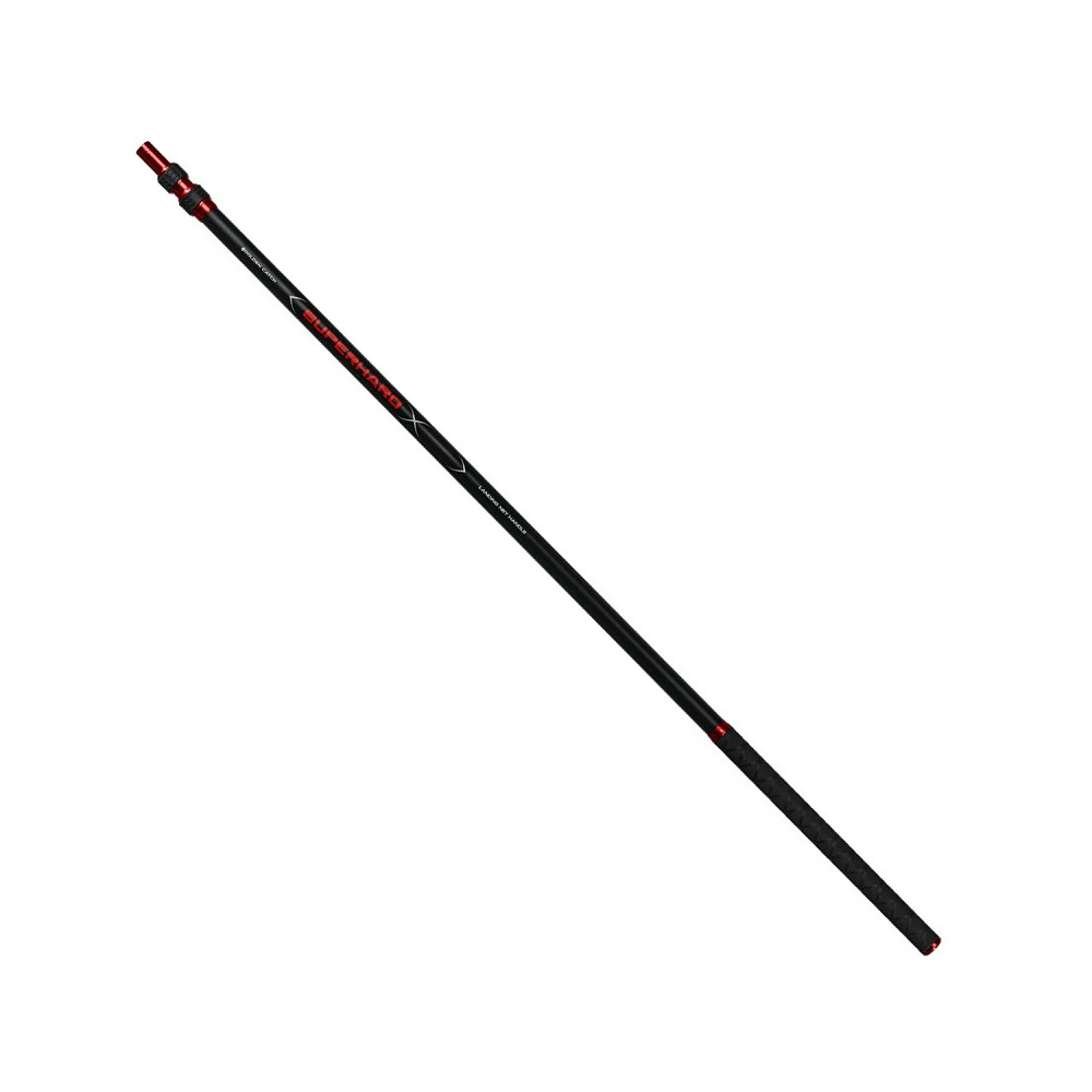 MANICO GUADINO GLODEN CATCH SUPERHARD 210/300