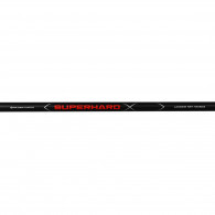 MANICO GUADINO GLODEN CATCH SUPERHARD 210/300