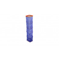 NASSA COLMIC HAMMER CARP 3.0mt/3.5mt