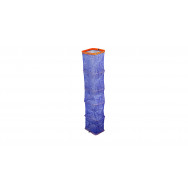 NASSA COLMIC HAMMER CARP 3.0mt/3.5mt