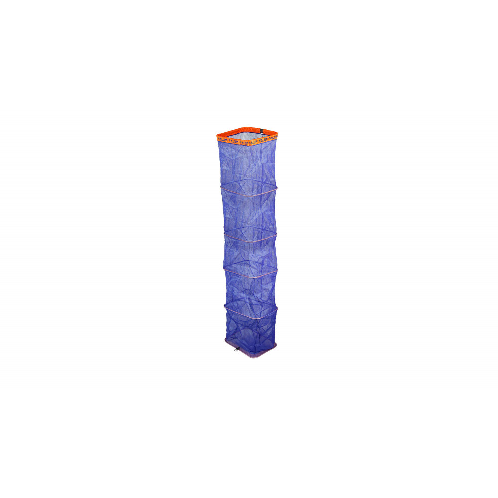NASSA COLMIC HAMMER CARP 3.0mt/3.5mt