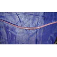 NASSA COLMIC HAMMER CARP 3.0mt/3.5mt