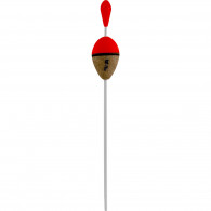 GALL.MILO BROCHET POIRY sughero  463PL0003