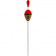 GALL.MILO BROCHET POIRY sughero  463PL0003