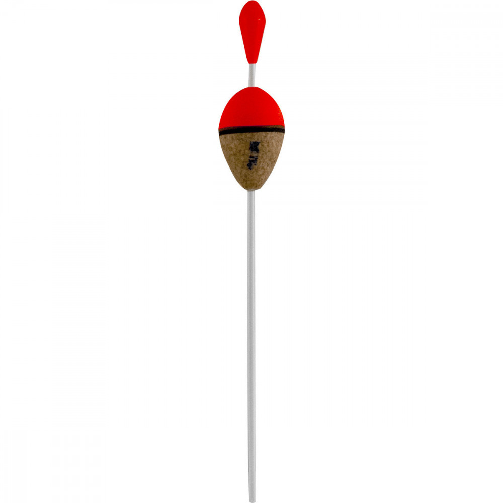 GALL.MILO BROCHET POIRY sughero  463PL0003