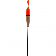 GALLEGGIANTI SUGHERO BROCHET FUXY
