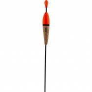 GALLEGGIANTI SUGHERO BROCHET FUXY