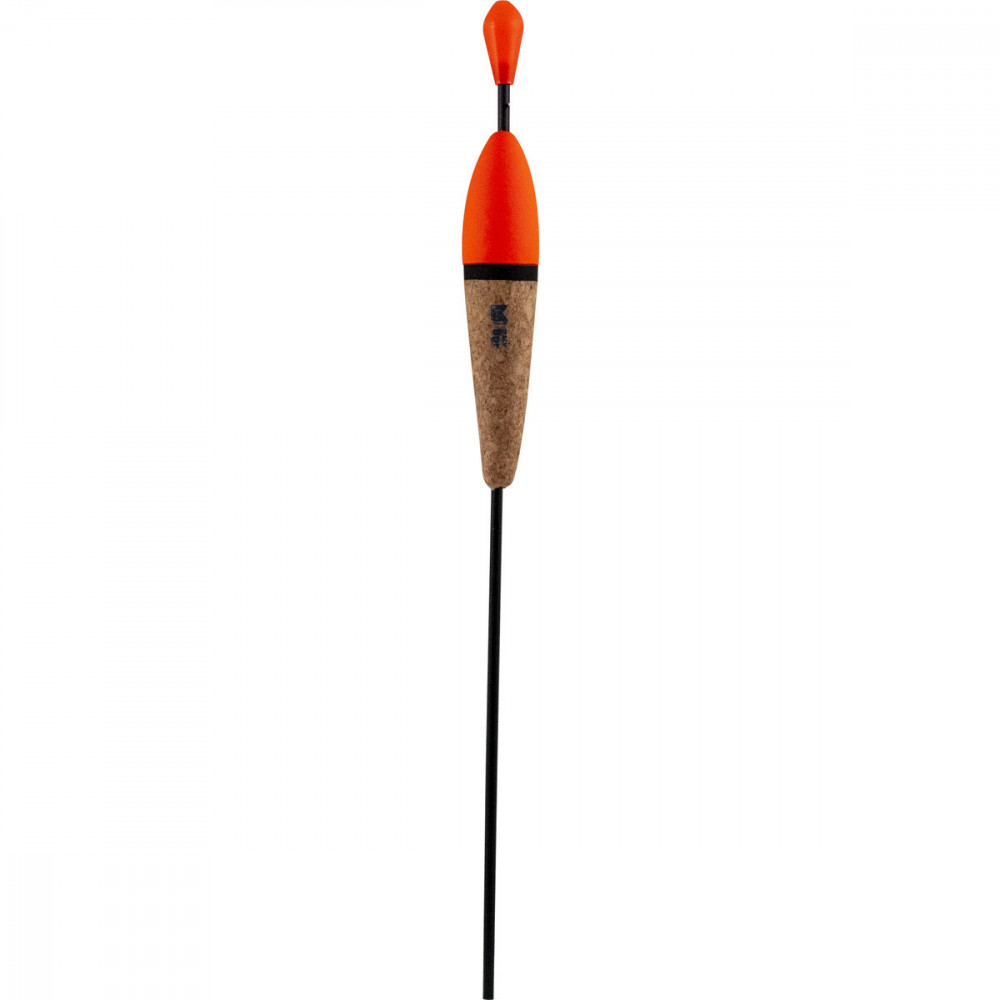 GALLEGGIANTI SUGHERO BROCHET FUXY