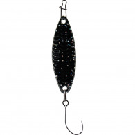 LURE K. LEAF LONG 3.00 gr.   758LF0030