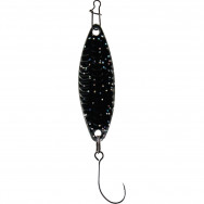 LURE K. LEAF LONG 3.00 gr.   758LF0030