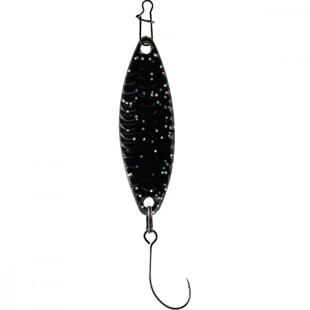 LURE K. LEAF LONG 3.00 gr.   758LF0030