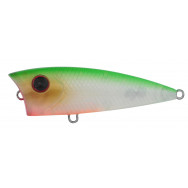SEIKA POPPER KUKI FLOATING 60mm 8gr Col 09