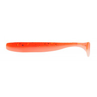 SEIKA WIKI SHAD 75/90mm