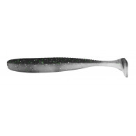 SEIKA WIKI SHAD 75/90mm
