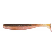 SEIKA WIKI SHAD 75/90mm
