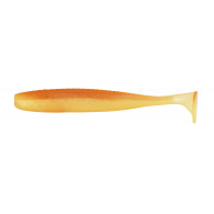 SEIKA WIKI SHAD 75/90mm