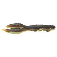 SEIKA FIGHT CRAW 3'' 75mm  *gambero*