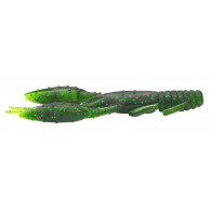 SEIKA FIGHT CRAW 3'' 75mm  *gambero*