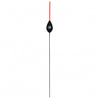 Gallegg. CLARIUS   463PL0303