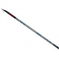 BOLOGNESE TRABUCCO SUPREME PROLITE 7007 7Mt