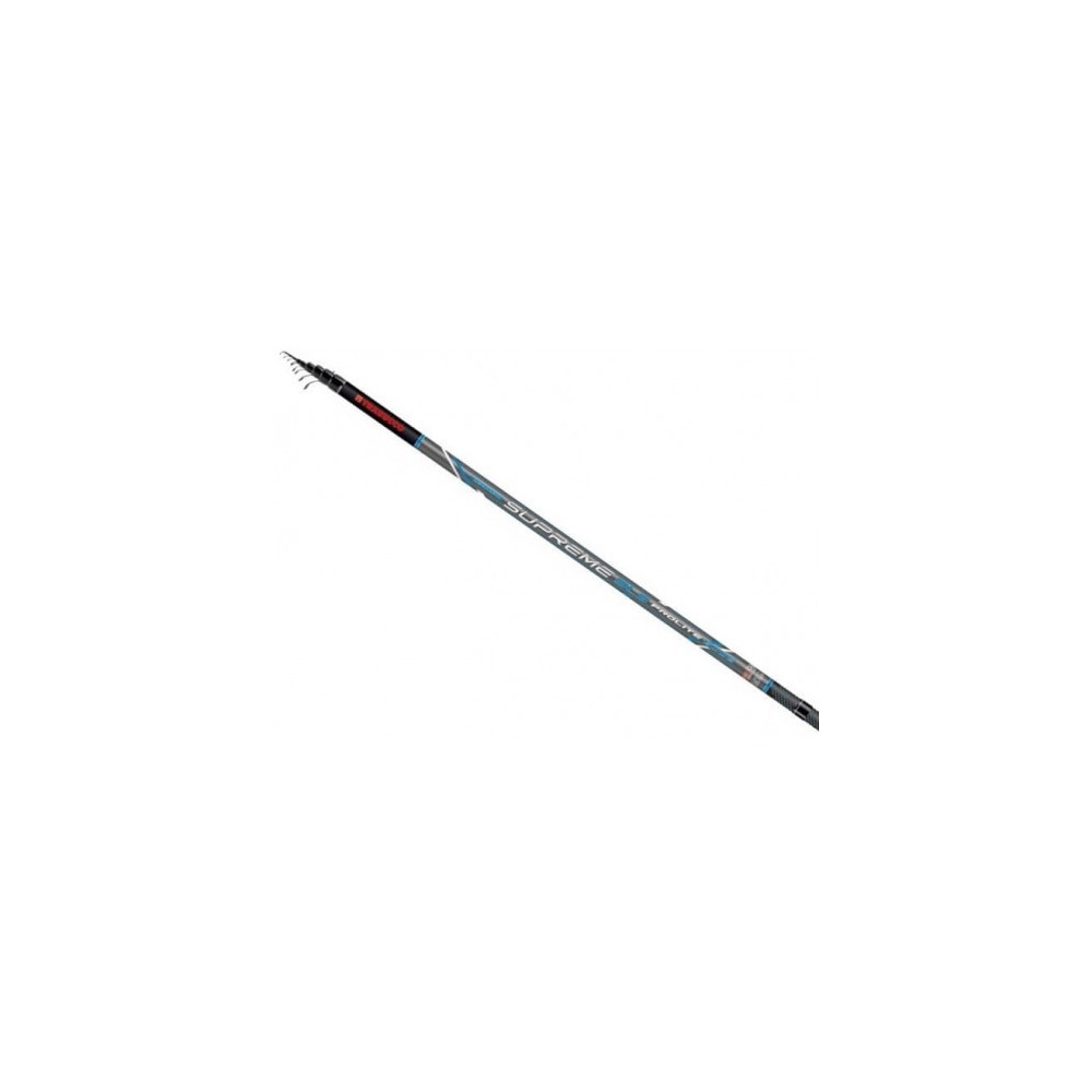 BOLOGNESE TRABUCCO SUPREME PROLITE 7007 7Mt