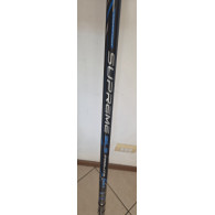BOLOGNESE TRABUCCO SUPREME PROLITE 7007 7Mt