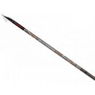 Canna Bolognese TRABUCCO SUPREME MASTER 6006 6Mt