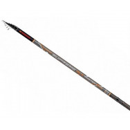 Canna Bolognese TRABUCCO SUPREME MASTER 6006 6Mt