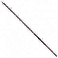 Canna Bolognese TRABUCCO SUPREME ACCURATE 7006 7Mt
