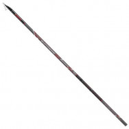 Canna Bolognese TRABUCCO SUPREME ACCURATE 7006 7Mt