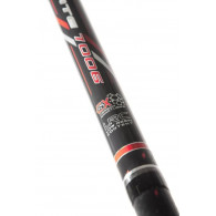 Canna Bolognese TRABUCCO SUPREME ACCURATE 7006 7Mt