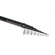 Canna Bolognese TRABUCCO ENERGHIA RACE X LIGHT 6mt