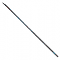Canna Bolognese TRABUCCO ENERGHIA RACE X LIGHT 6mt