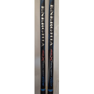 Canna Bolognese TRABUCCO ENERGHIA RACE X LIGHT 6mt