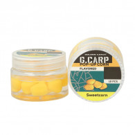 GOLDEN CATCH MAIS FINTO POP UP IN DIP GUSTO MAIS