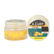 GOLDEN CATCH MAIS FINTO POP UP IN DIP GUSTO MAIS