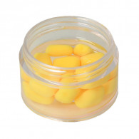 GOLDEN CATCH MAIS FINTO POP UP IN DIP GUSTO MAIS