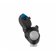 CONTA PESCI PRESTON CLICKER COUNTER