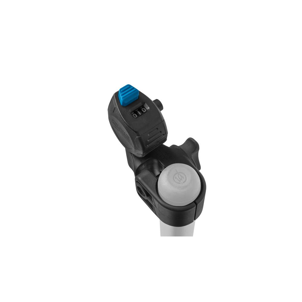 CONTA PESCI PRESTON CLICKER COUNTER