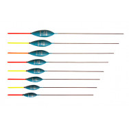 GALL. DRENNAN CARP 1