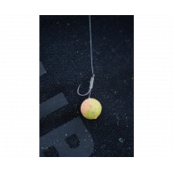 SONUBAITS SPIKE'UM WAFTER 8mm FLUORO