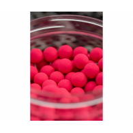 SONUBAITS SPIKE'UM WAFTER 8mm FLUORO