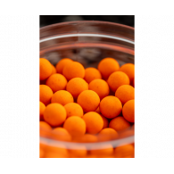 SONUBAITS SPIKE'UM WAFTER 8mm CHOCOLATE ORANGE