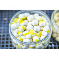 SONUBAITS BANDUM SINKER 8mm PINEAPPLE E COCONUT