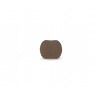 SONUBAITS BANDUM WAFTER 8mm CHOCOLATE ORANGE