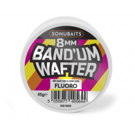 SONUBAITS BANDUM WAFTER 8mm FLUORO