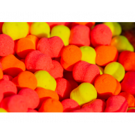 SONUBAITS BANDUM WAFTER 8mm FLUORO